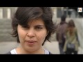 See video See video