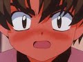 sakura card captors ep.62 (parte 2) sakura card captors ep.62 (parte 2)