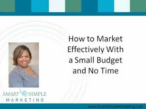 how to budget effectively home