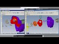 Citrix XenDesktop User Experience Comparison