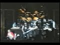 teledysk, klip, Slayer,- Behind The Crooked Cross