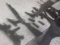 armas de fuego
