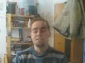 ingenuiTEA Video Review