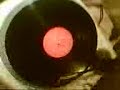MIXO MIXO