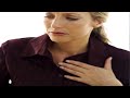 How to Beat Acid Reflux Naturally How to Beat Acid Reflux Naturally
