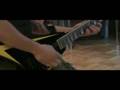 videos de H-GEORGE Recordings 2008 solo