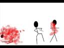random fight.wmv