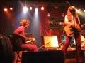 New Demolators - El trucha (The Seeker)