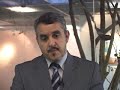 Adoniram Apoia Fabian em Guaira PR
