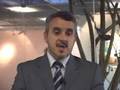 Adoniram Apoia Fabian em Guaira PR
