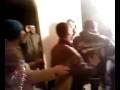 les dunes chwaker les dunes chwaker