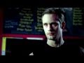 Little Lion Man//Eric Northman [True Blood]