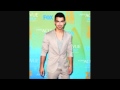 Teen Choice Awards 2011 - FULL Winners List