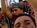JOINVILLE x Atlético Pr