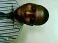 pollsters ignore Bush in lagos pollsters ignore Bush in lagos