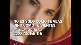 Dafne Arellano Montalvo-57