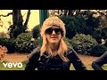 In The Open Presents Ellie Goulding - Starry Eyed