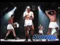 Saludo de Latin Lover Saludo de Latin Lover