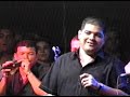 peter manjarres   franco arguelles   coge el minimo