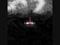 [:SITD:] Stronghold