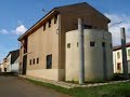 Villamartín de Don Sancho Villamartín de Don Sancho