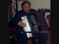 PERICA ,,GULA´´ JOVANOVIC-KRALJ ROMSKE MUZIKE - IN MEMORIAM