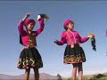 gatitas so�adoras del arpa,la vida del pobre