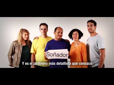 Imagen de previsualización de YouTube