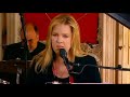 more sassier version of temptation performed by diana krall