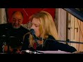 more sassier version of temptation performed by diana krall