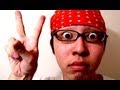 Otaku Beatbox - Anime Nerd FTW!