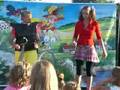 videos de Meeleef