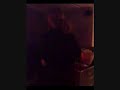 Ed Dancing Ed Dancing