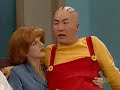 Family guy spoof on mad tv Family guy spoof on mad tv