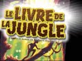 le livre de la jungle est une grande com�die musicale qui sera pr�sent�e pour la seconde fois au th��tre de dejazet � paris � partir du 20 octobre 2007. des chansons magnifiques et des chor�graphies �poustouflantes!