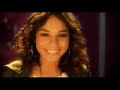 Vanessa Hudgens-Red by Marc Ecko Commercial EXCLUSIVE? Vanessa Hudgens-Red by Marc Ecko Commercial EXCLUSIVE?