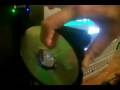 How to use Swap Magic Discs and the Slide Card