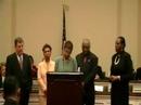 Scond Chance Legislation Part 2