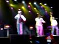 videos de Menudo!!!!!!