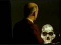 videos de Lloyd Pye divine intervention Theory 2-8
