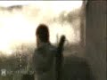 Modern Warfare 2: Global Thermonuclear War First Look by 9