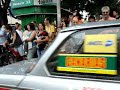 Rally 19 Capitales 2008 - Canelones Rally 19 Capitales 2008 - Canelones