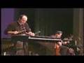 ARTHUR LIPNER & WORLD JAZZ GROUP Blue Tango