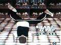sHaKe & PoP (rEmIx) GrEen VeLvEt
