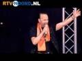 Burdy - Mit mien ogen dicht