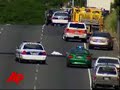 AP Top Stories