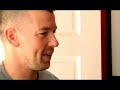 Film van mijn Leven - Verkeerd Geparkeerd part 2