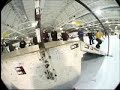 caidas en patinetas