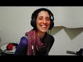 Yael Meyer - Heartbeat EP