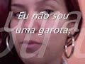 Video que eu fiz para homenagiar minha sobrinha  que tanto amo...Juh que vc seja muito feliz em sua vida...desejo tudo de bom pra vc...vc sabe disso...amOOoO*e nada melhor pra te dize isso,com esse video pra vc...Bjos...By_Raquel*